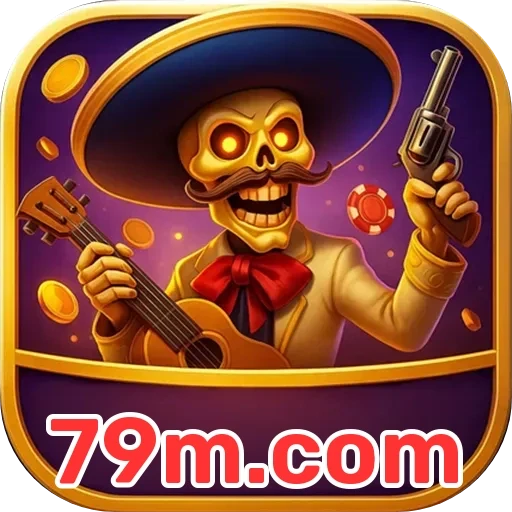 79m.com: Funcionalidades do App que Transformam Sua Experiência de Jogo