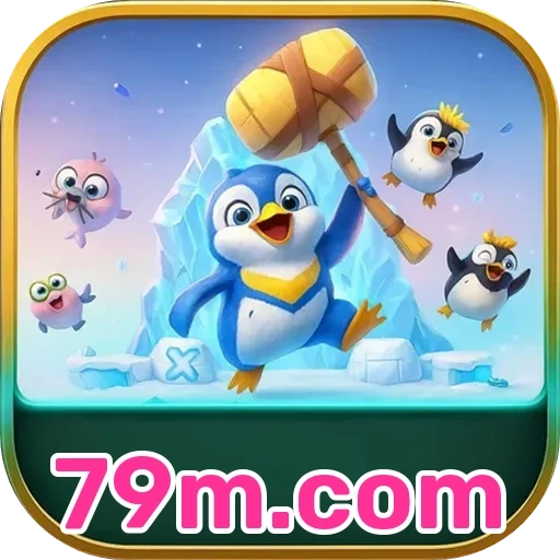 79m.com: Bônus Que Transformam Sua Experiência de Jogo!