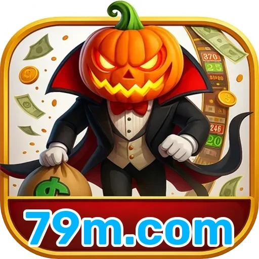 79m.com: Seu Destino Seguro para Jogos Online Confiáveis