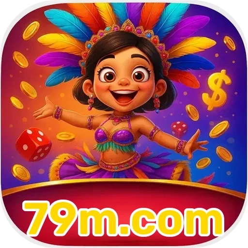 79m.com: Recursos Únicos na Seção de Jogos que Você Precisa Conhecer