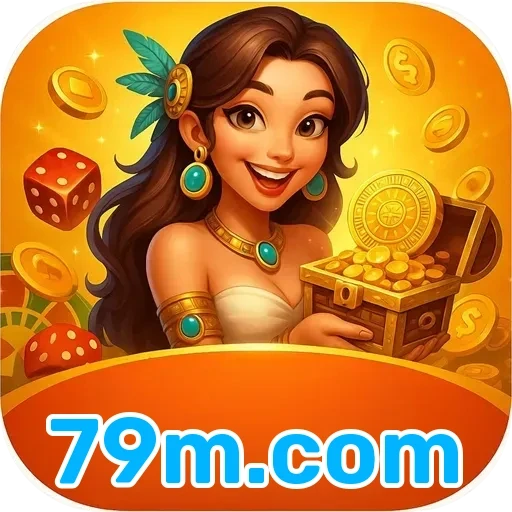 79m.com: Recursos de Login que Transformam sua Experiência de Jogo