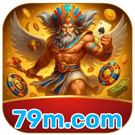 79m.com: Como os Pagamentos Elevam a Sua Diversão em Jogos