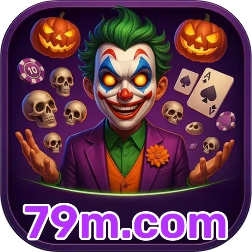 79m.com: Aumente Suas Chances nos Caça-Níqueis com Nossas Dicas