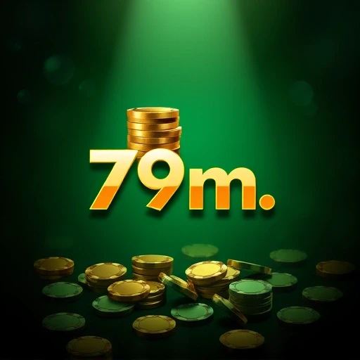 79m.com logo