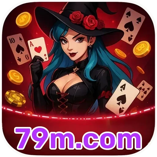 79m.com: Mergulhe nos Benefícios Incríveis da Seção VIP